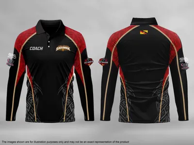 Sarawak-long-sleeve-1