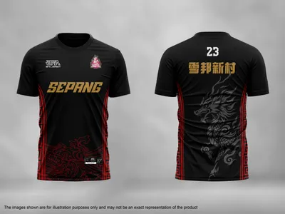Sepang-Tshirt-1