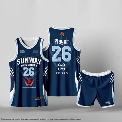 Sunway-black-4