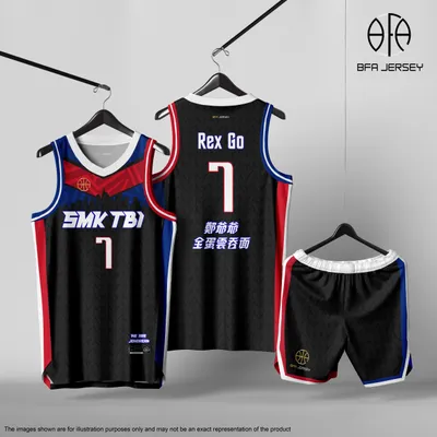 TBI-Jersey-1
