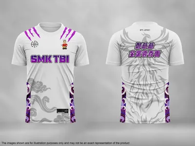 TBI-T-shirt-2-6-1