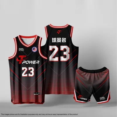 TPower-2