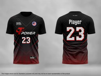 TPower-Shirt-1