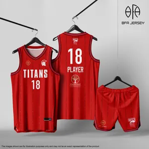 Titans