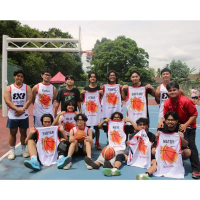 Untitled-1_0000_Brightness_Contrast 1 copy