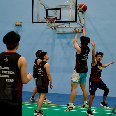 Untitled-1_0001_Brightness_Contrast 1 copy