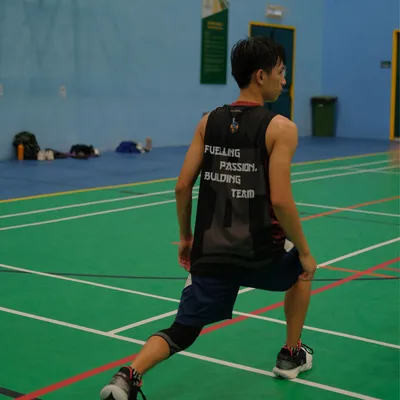 Untitled-1_0002_Brightness_Contrast 1 copy 2