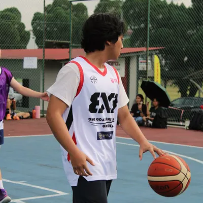 Untitled-1_0002_Brightness_Contrast 1