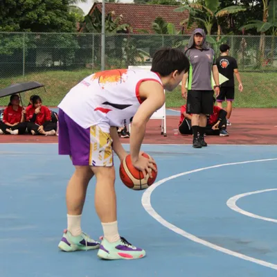 Untitled-1_0003_Brightness_Contrast 1 copy 2