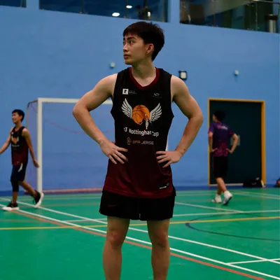 Untitled-1_0003_Brightness_Contrast 1 copy 3