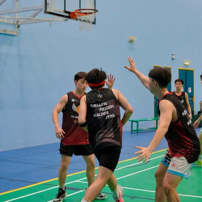 Untitled-1_0004_Brightness_Contrast 1 copy 4