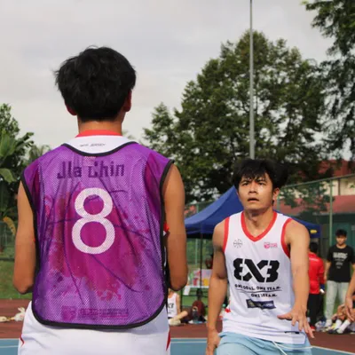 Untitled-1_0005_Brightness_Contrast 1 copy 4