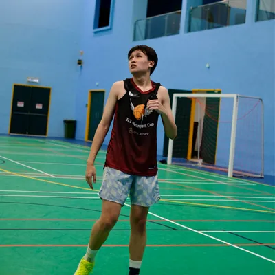 Untitled-1_0005_Brightness_Contrast 1 copy 5