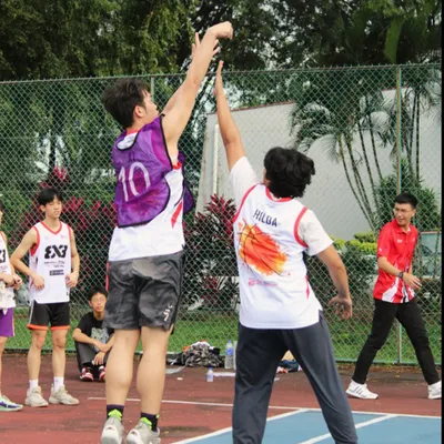 Untitled-1_0006_Brightness_Contrast 1 copy 5