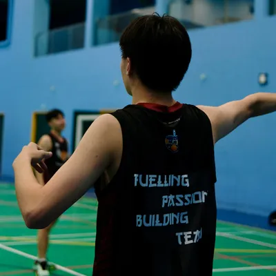 Untitled-1_0006_Brightness_Contrast 1 copy 6