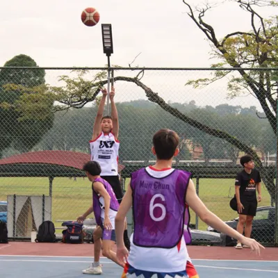 Untitled-1_0007_Brightness_Contrast 1 copy 6