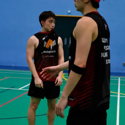 Untitled-1_0007_Brightness_Contrast 1 copy 7