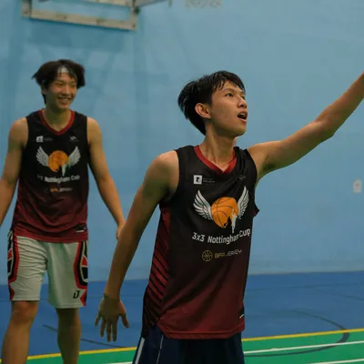 Untitled-1_0008_Brightness_Contrast 1 copy 8