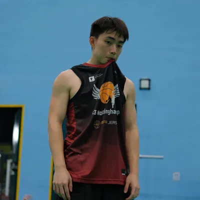 Untitled-1_0009_Brightness_Contrast 1 copy 9