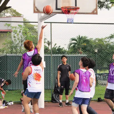 Untitled-1_0009_Brightness_Contrast 1 copy 9