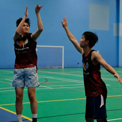 Untitled-1_0010_Brightness_Contrast 1 copy 10