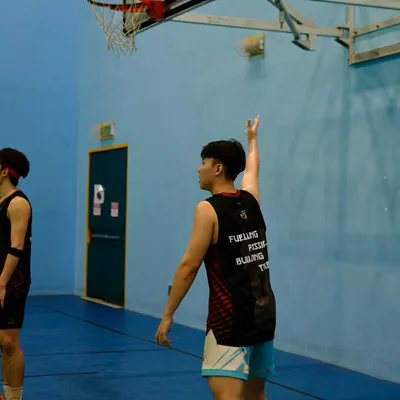 Untitled-1_0011_Brightness_Contrast 1 copy 11