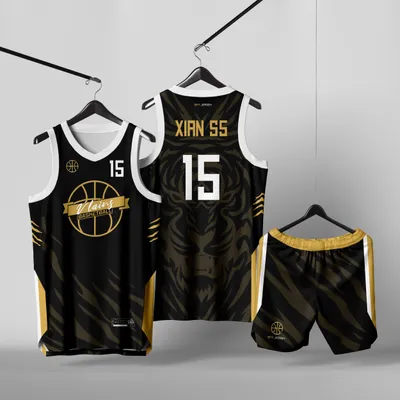 V'lains-Jersey-2-1
