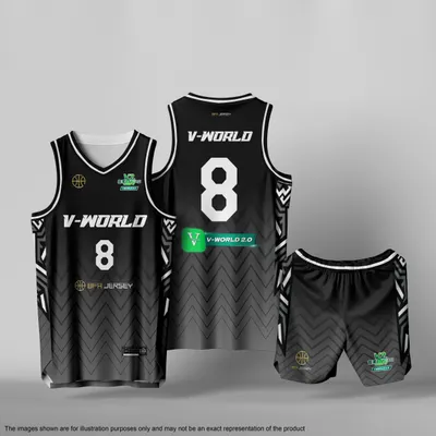 V-World-2-1