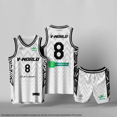 V-World-2-2