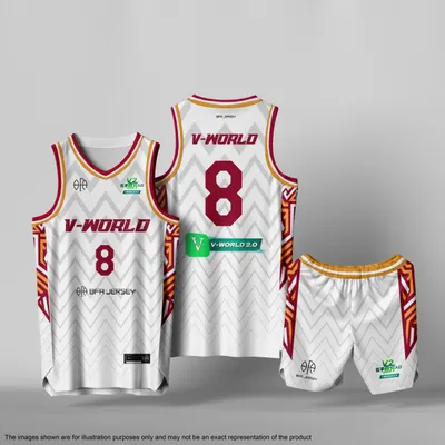 V-World-2-3