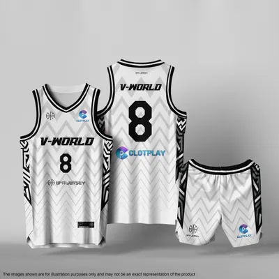 V-World-2-5
