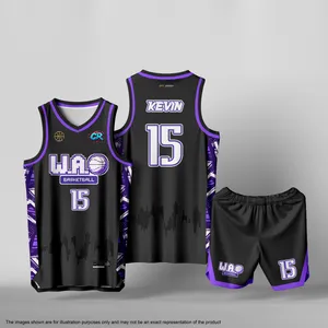 WAO