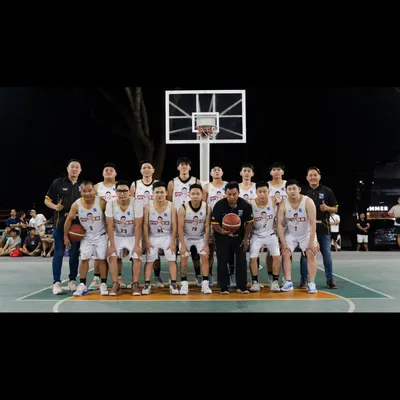 WhatsApp-Image-2025-12-16-at-12