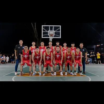 WhatsApp-Image-2025-12-16-at-13