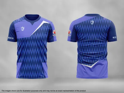 WildMarlin_klba_refereee_blue