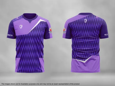 WildMarlin_klba_refereee_purple